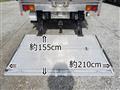 2013 Isuzu Isuzu Others