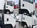 2013 Isuzu Isuzu Others