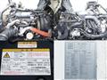 2013 Isuzu Isuzu Others
