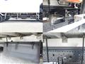 2013 Isuzu Isuzu Others