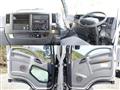 2013 Isuzu Isuzu Others