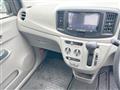 2015 Daihatsu Mira Es