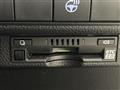 2021 Toyota Corolla Sedan