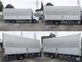 2014 Isuzu Isuzu Others