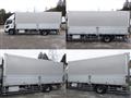 2014 Isuzu Isuzu Others