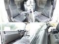 2014 Isuzu Isuzu Others