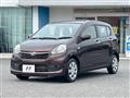 2015 Daihatsu Mira Es