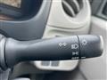 2015 Daihatsu Mira Es