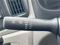 2015 Daihatsu Mira Es