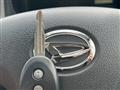 2015 Daihatsu Mira Es