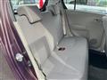 2015 Daihatsu Mira Es