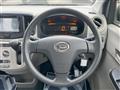 2015 Daihatsu Mira Es