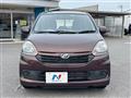 2015 Daihatsu Mira Es