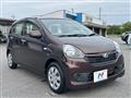 2015 Daihatsu Mira Es