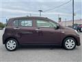 2015 Daihatsu Mira Es