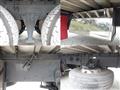 2012 Mitsubishi Mitsubishi Others