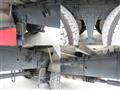 2012 Mitsubishi Mitsubishi Others