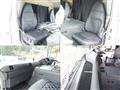 2012 Mitsubishi Mitsubishi Others