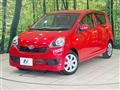 2017 Daihatsu Mira Es