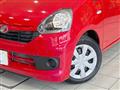 2017 Daihatsu Mira Es
