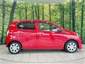 2017 Daihatsu Mira Es