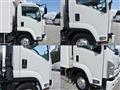 2007 Isuzu Isuzu Others