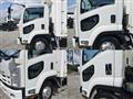 2007 Isuzu Isuzu Others