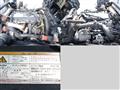 2007 Isuzu Isuzu Others