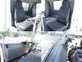 2007 Isuzu Isuzu Others
