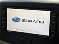 2013 Subaru Subaru Others