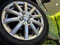2013 Subaru Subaru Others