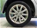 2013 Subaru Subaru Others