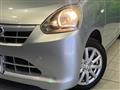 2013 Subaru Subaru Others