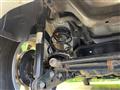 2013 Subaru Subaru Others