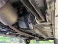 2013 Subaru Subaru Others
