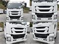2018 Isuzu Isuzu Others