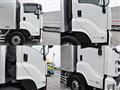 2018 Isuzu Isuzu Others