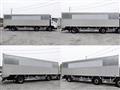 2018 Isuzu Isuzu Others