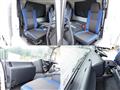 2018 Isuzu Isuzu Others