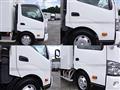 2017 Hino Dutro