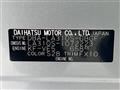 2016 Daihatsu Mira Es