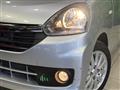 2016 Daihatsu Mira Es