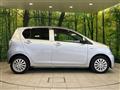 2016 Daihatsu Mira Es