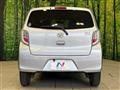2016 Daihatsu Mira Es