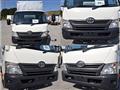 2012 Toyota Dyna Truck