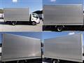 2012 Toyota Dyna Truck