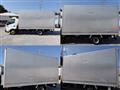 2012 Toyota Dyna Truck