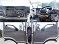 2012 Toyota Dyna Truck