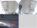 2012 Toyota Dyna Truck