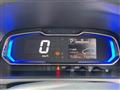 2017 Toyota PIXIS EPOCH
